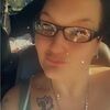 chrissymarie514